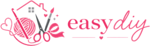 Knitting & Crochet by Easy DIY