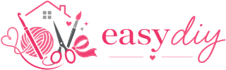 Knitting & Crochet by Easy DIY